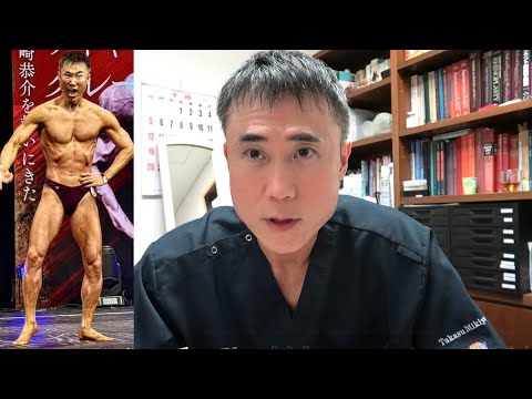 【ダイエット】私が仕事で忙しい中どのように減量したのか解説します【食事制限】
