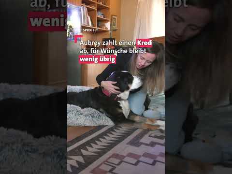 USA: Zu wenig Geld wegen Trump?