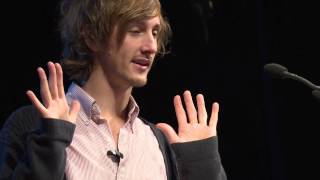 dotJS 2012 – Fat – What Is Open Source & Why Do I Feel So Guilty?