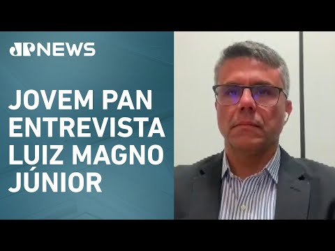 Justiça já recebeu 79 mil denúncias contra candidatos às eleições municipais; advogado analisa