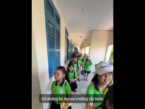 NHA TRANG MẾN YÊU - Sáng tác Chân Quang - Hoà âm Suno Pháp Trưởng - Hát Chân Quang