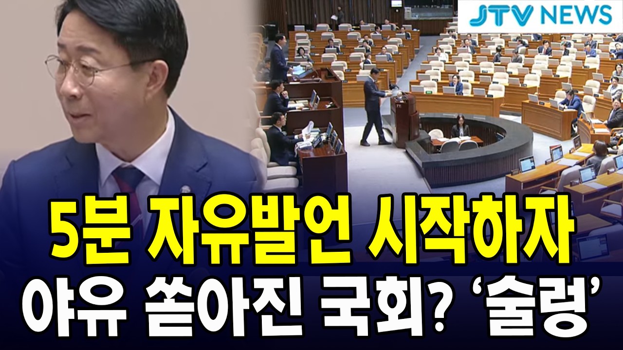 이미지 없음