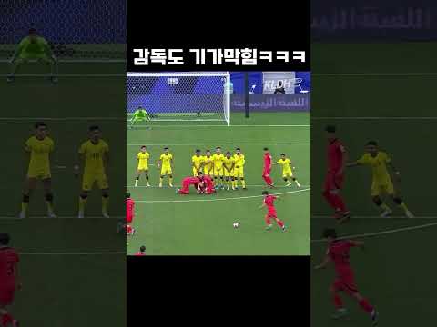 1따봉 #shorts