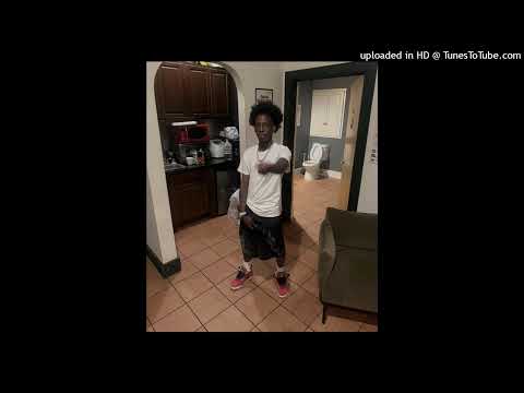 [FREE] RaqBaby x Ballybaby x BabyMel Type beat - Target