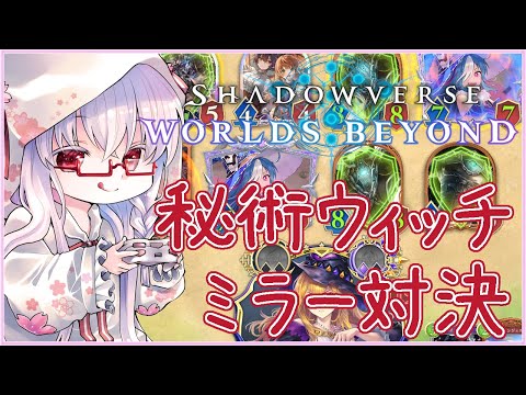thumbnail_UIIPfWvbZAY