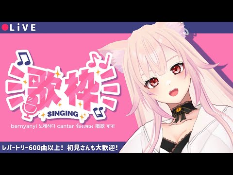 thumbnail_UIInuUaFl4c