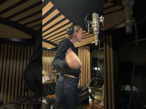 TRACK 11: Je sais