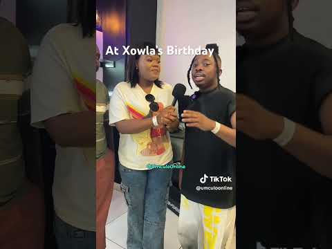 Happy birthday Stallion #bideshinibohugalepeusigharabuli #motivation #pakhalabhatakupakudi