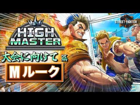 thumbnail_UIMePPdW11Q