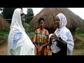 WODY BA N'DEN Partie 1 & 2 Flim Guinee Version Malinkй