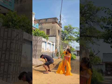 full funny comedy video🤣🤣#trending#famous#popular#youtubeshorts#viralvideo#hariyanvisong#instagram
