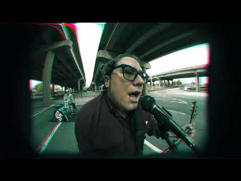 Spirit Gun Concert Tickets - 2026 Tour Dates