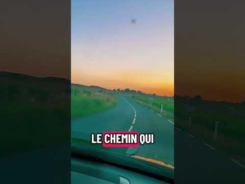 Les mots des maux,plus tard-c’est trop tard #penseedujour #pourtoi #motivation #prendresaplace #vie