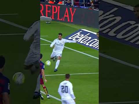 CR7 ✨