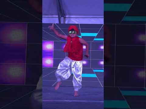 #rambo2 #viralshorts #viralvideo #reelslife #dance #love #sharan