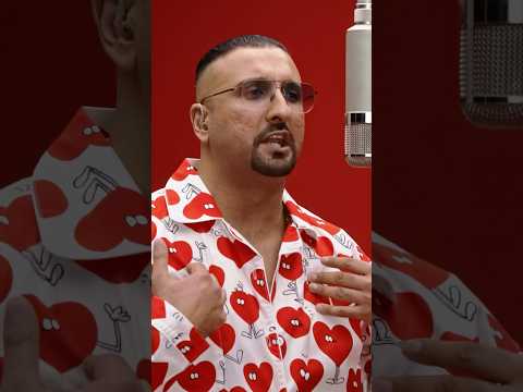 SSIO - Ich bin raus | A COLORS MOMENT