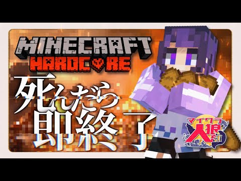 thumbnail_UIT5qjutA08