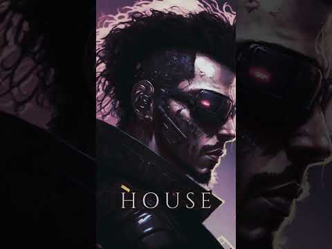 David Guetta, Joachim Garraud, JD Davis : The World Is Mine