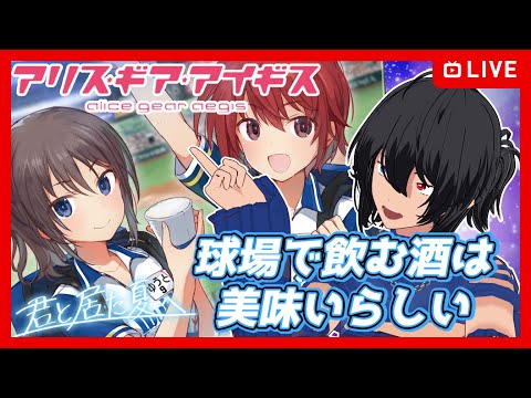 thumbnail_UIUH7jQvSpo