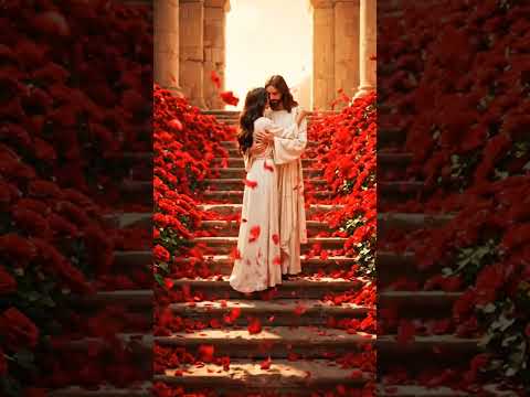 I Love Jesus #tuhan #jesus #injil #doa #iman #surga #oraçãoforte #oração #dios #deus