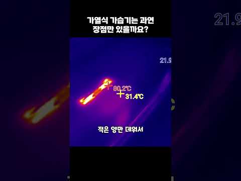 가습기 세대교체
