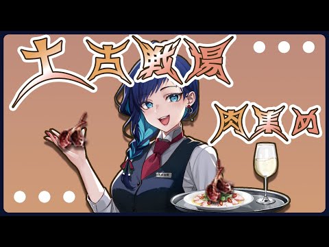 thumbnail_UIZdYqsQRPs