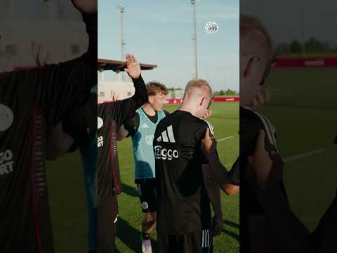 AFC Ajax