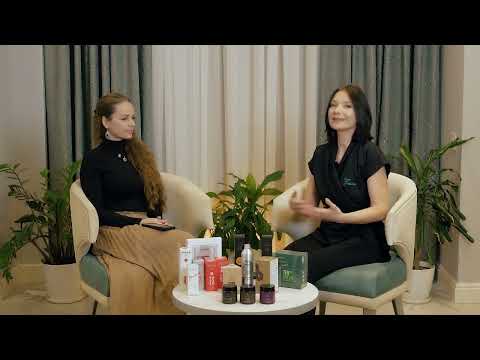 О чем говорит ваша кожа?