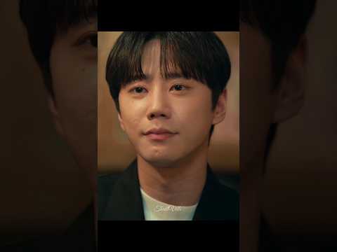 He Remembers It All 🔥 Four Hands, Two Sonatas 🎵 #Kdrama #SongKang #LeeJunYoung #JangGyuRi #FourHands