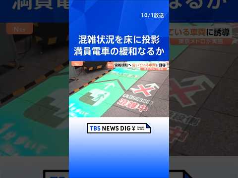 ｜<strong>TBS</strong> NEWS DIG #<strong>shorts</strong>