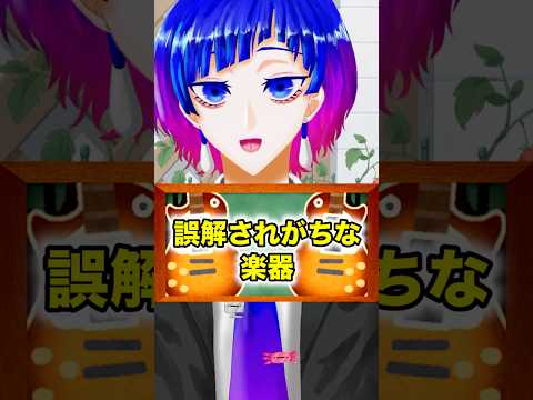 thumbnail_UIlc1Hiq1UI