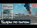 ������ � ����� �� �������  ������������� ������ ������� (English subtitles).(1080p)