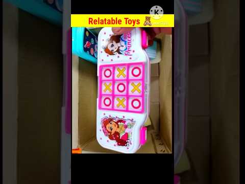 Relatable Toys 🥹 ये खिलोने बचपन याद दिला देंगे।#ytshorts #shortsfeed #viral #shorts #facts