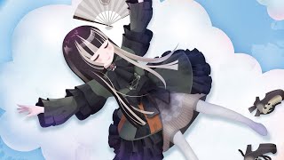 【スパチャ読み】アース製薬さん動画＆らでピク記念＆110万人記念のときの！【儒烏風亭らでん #ReGLOSS 】