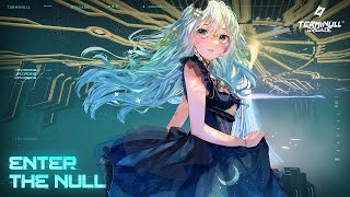 MY FRIENDS LOVED THIS FREE GAME | Terminull Brigade