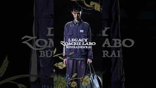 動画サムネイル