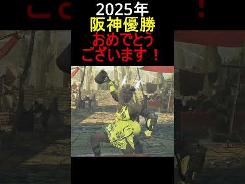 thumbnail_UIthk57kBtw