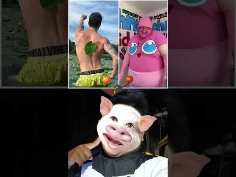 #duet #funny #comedy #kikakim #<strong>abcd</strong> #ytshorts #reaction #3695 #ytshortsvideo #xoteam #edit #trend