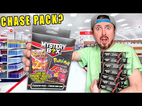Pokemon TCG News