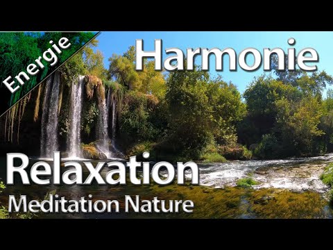 Meditation, Relaxation et bien etre,nature .Respiration.Une pause pour vous.Joie et sourire.Poème.