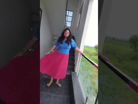 pinky vLogs life style #fashion #trending #shorts