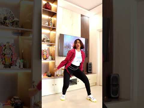 Beat it 🔥  #beatit #michaeljackson