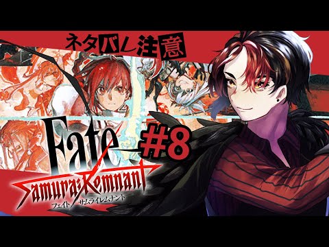 thumbnail_UIyhbQp6Gvo