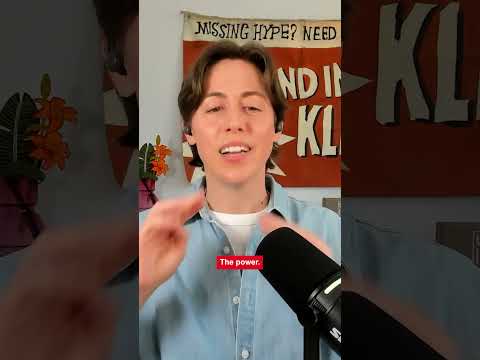 Can Kling cut it as a referee?