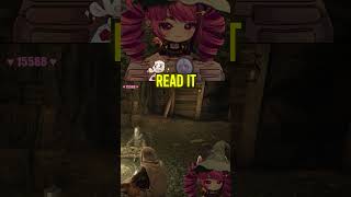 Connor Has Dyslexia..