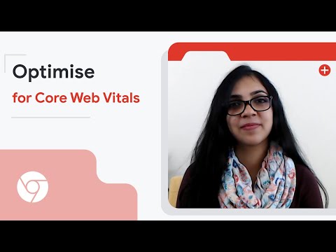 Core Web Vitals: Essential metrics for a healthy site (Tamil with English subtitles)