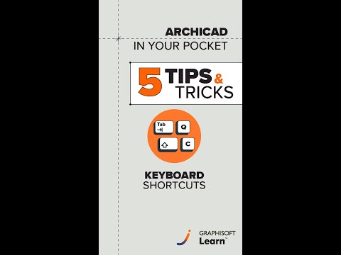 Micro - Learning