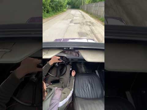 Вихідні на запорші