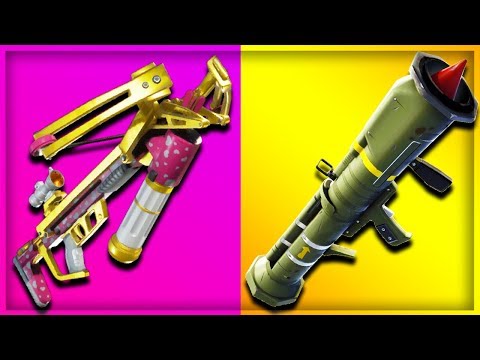 Fortnite Creative Code Impulse Arena