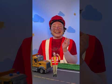 Ready for a Fun Hygiene Routine? 🧼✨ #shorts #learnHygiene